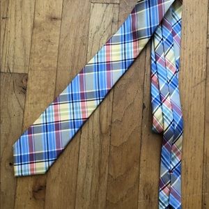 Tommy Hilfiger Tie